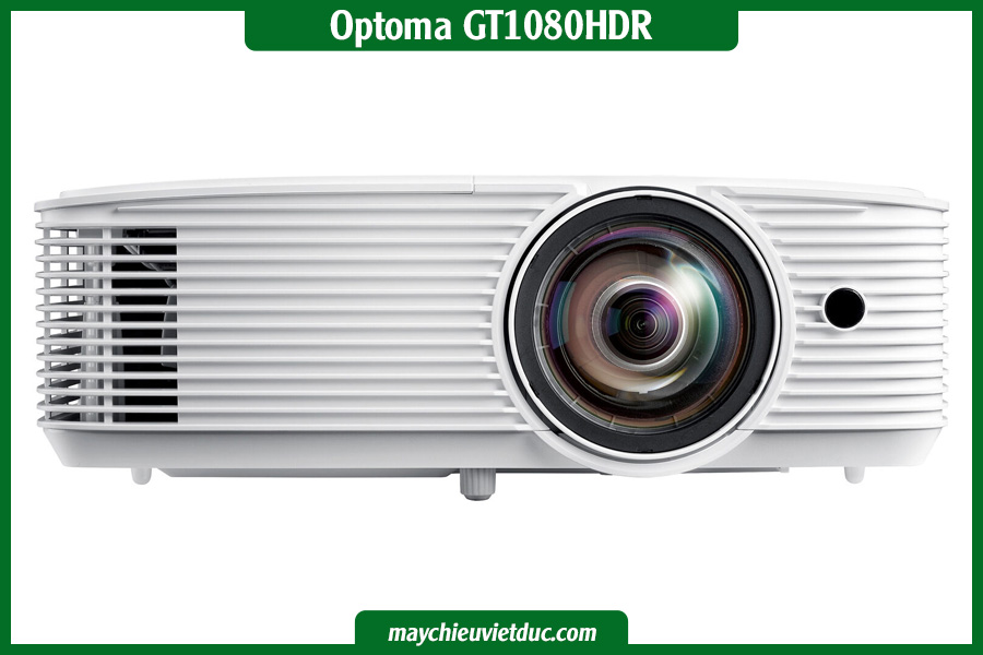 Optoma GT1080HDR