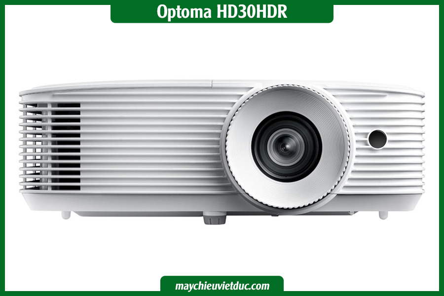 Optoma HD30HDR