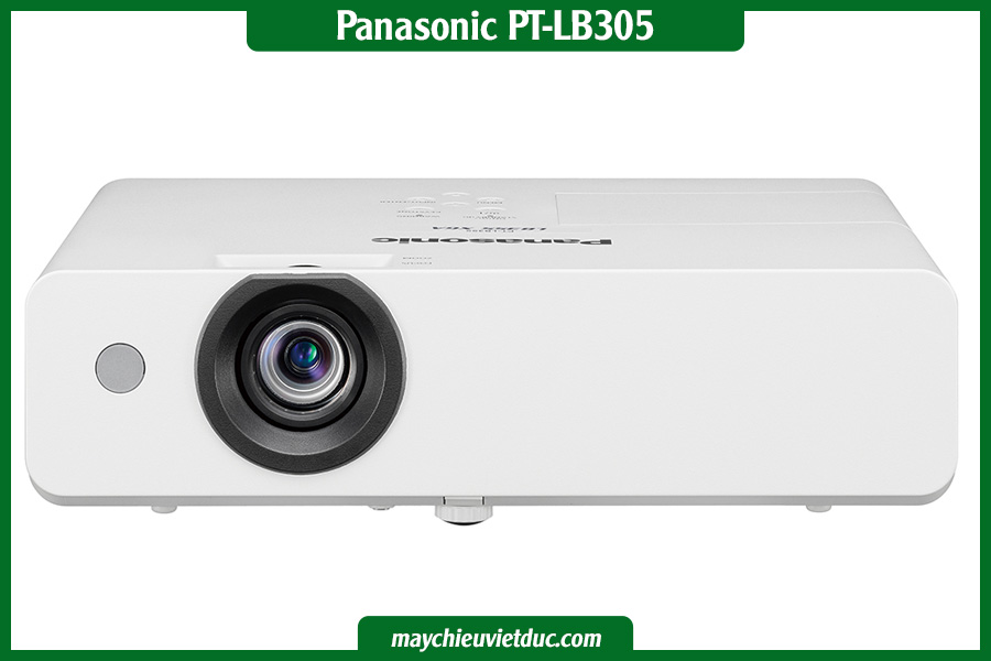 Panasonic PT-LB305