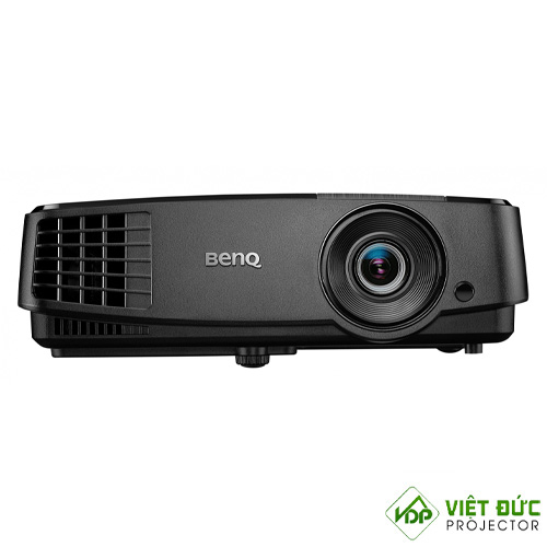 BenQ MS506