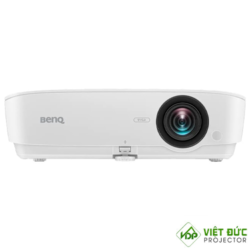 BenQ MS531