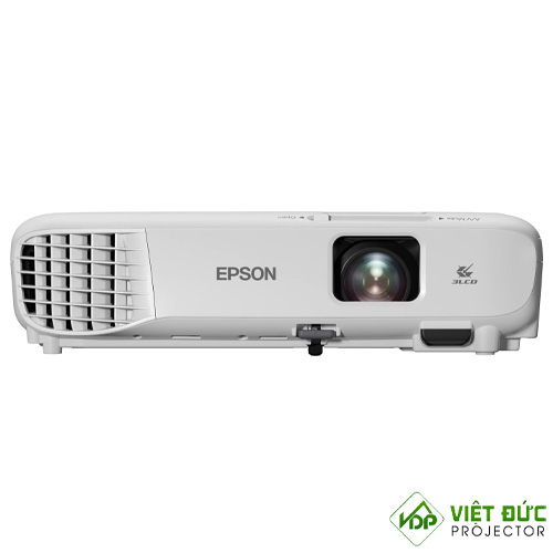 Epson EB-S05