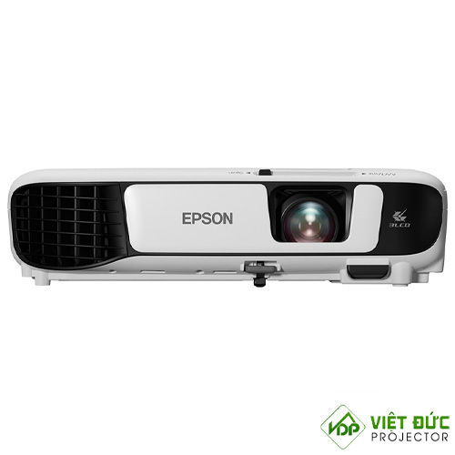 Epson EB-S41