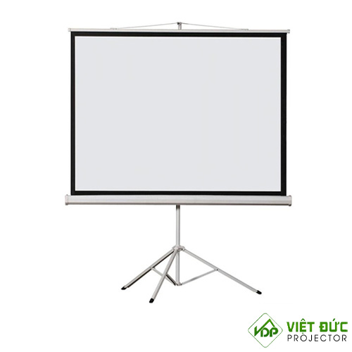 Màn chiếu di động 100 inch