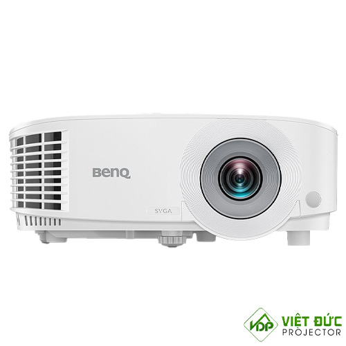 BenQ MW550