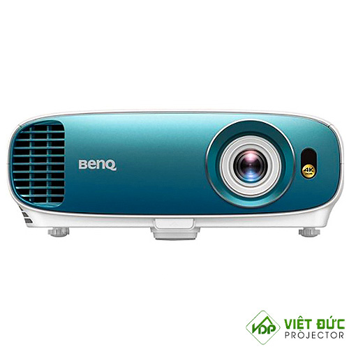 BenQ TK800M