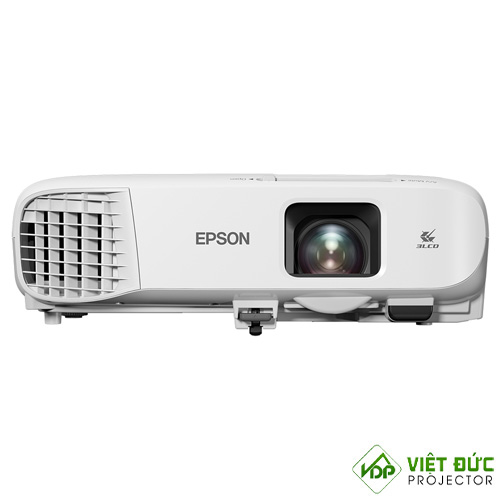 Epson EB-970