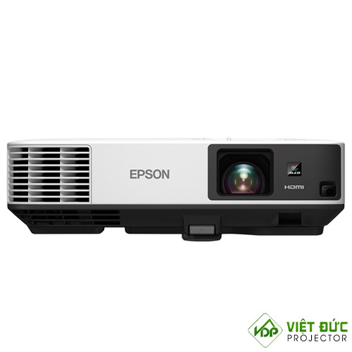 Epson EB-2055