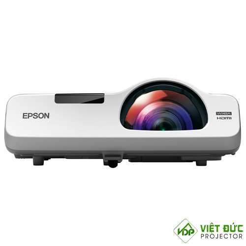 Epson EB-535W