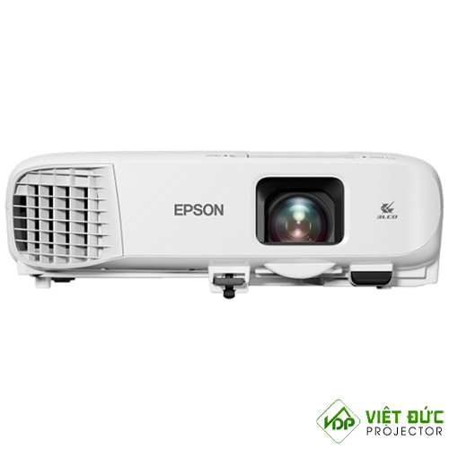 Epson EB-982W