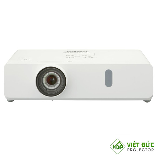 Panasonic PT-VW360