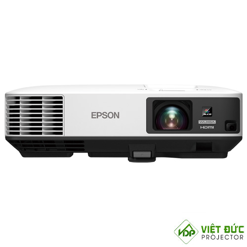 Epson EB-2255U