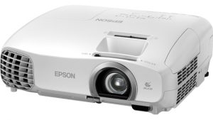 Epson TW5350